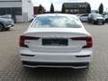 Volvo S60 Recharge Ultimate Dark T8 AWD HUD/B&W/PANO Weiß - thumbnail 7