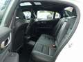 Volvo S60 Recharge Ultimate Dark T8 AWD HUD/B&W/PANO Weiß - thumbnail 12