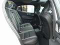 Volvo S60 Recharge Ultimate Dark T8 AWD HUD/B&W/PANO Weiß - thumbnail 10