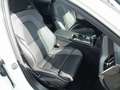 Volvo S60 Recharge Ultimate Dark T8 AWD HUD/B&W/PANO Weiß - thumbnail 9