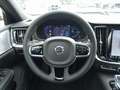 Volvo S60 Recharge Ultimate Dark T8 AWD HUD/B&W/PANO Weiß - thumbnail 15