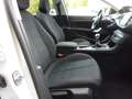 Peugeot 308 sw 1.6 BlueHDI Blue Lease Executive CRUISE PANO NA Wit - thumbnail 12