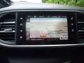 Peugeot 308 sw 1.6 BlueHDI Blue Lease Executive CRUISE PANO NA Wit - thumbnail 8