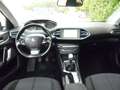 Peugeot 308 sw 1.6 BlueHDI Blue Lease Executive CRUISE PANO NA Wit - thumbnail 4