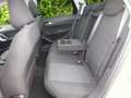 Peugeot 308 sw 1.6 BlueHDI Blue Lease Executive CRUISE PANO NA Wit - thumbnail 13