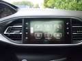 Peugeot 308 sw 1.6 BlueHDI Blue Lease Executive CRUISE PANO NA Wit - thumbnail 10