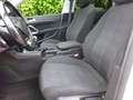 Peugeot 308 sw 1.6 BlueHDI Blue Lease Executive CRUISE PANO NA Wit - thumbnail 11