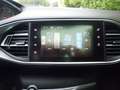 Peugeot 308 sw 1.6 BlueHDI Blue Lease Executive CRUISE PANO NA Wit - thumbnail 9