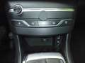 Peugeot 308 sw 1.6 BlueHDI Blue Lease Executive CRUISE PANO NA Wit - thumbnail 15