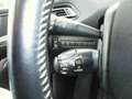 Peugeot 308 sw 1.6 BlueHDI Blue Lease Executive CRUISE PANO NA Wit - thumbnail 6