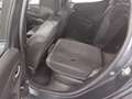 Renault Clio 0.9 TCe Navi Shz Klima Bluetooth Grau - thumbnail 13