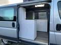 Fiat Ducato combi 30 2.2 MultiJet KH1 Blauw - thumbnail 21