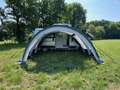 Fiat Ducato combi 30 2.2 MultiJet KH1 Bleu - thumbnail 4