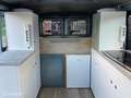 Fiat Ducato combi 30 2.2 MultiJet KH1 Blauw - thumbnail 23