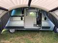 Fiat Ducato combi 30 2.2 MultiJet KH1 Bleu - thumbnail 5