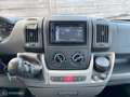 Fiat Ducato combi 30 2.2 MultiJet KH1 Blauw - thumbnail 31