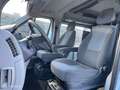Fiat Ducato combi 30 2.2 MultiJet KH1 Blauw - thumbnail 19