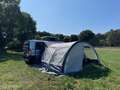 Fiat Ducato combi 30 2.2 MultiJet KH1 Bleu - thumbnail 2