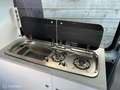 Fiat Ducato combi 30 2.2 MultiJet KH1 Blauw - thumbnail 24