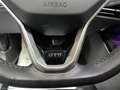 Volkswagen Golf GTD GTD 2.0 TDI DSG *TETTO*H&K*HEADUP*IQ LIGHT* Gris - thumbnail 40