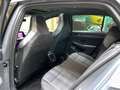 Volkswagen Golf GTD GTD 2.0 TDI DSG *TETTO*H&K*HEADUP*IQ LIGHT* Gris - thumbnail 8