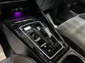 Volkswagen Golf GTD GTD 2.0 TDI DSG *TETTO*H&K*HEADUP*IQ LIGHT* Gris - thumbnail 38