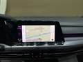 Volkswagen Golf GTD GTD 2.0 TDI DSG *TETTO*H&K*HEADUP*IQ LIGHT* Gris - thumbnail 43