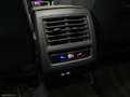 Volkswagen Golf GTD GTD 2.0 TDI DSG *TETTO*H&K*HEADUP*IQ LIGHT* Gris - thumbnail 44