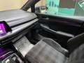 Volkswagen Golf GTD GTD 2.0 TDI DSG *TETTO*H&K*HEADUP*IQ LIGHT* Gris - thumbnail 21