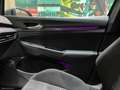 Volkswagen Golf GTD GTD 2.0 TDI DSG *TETTO*H&K*HEADUP*IQ LIGHT* Gris - thumbnail 22