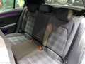 Volkswagen Golf GTD GTD 2.0 TDI DSG *TETTO*H&K*HEADUP*IQ LIGHT* Gris - thumbnail 7
