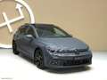 Volkswagen Golf GTD GTD 2.0 TDI DSG *TETTO*H&K*HEADUP*IQ LIGHT* Gris - thumbnail 49