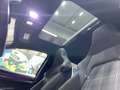 Volkswagen Golf GTD GTD 2.0 TDI DSG *TETTO*H&K*HEADUP*IQ LIGHT* Gris - thumbnail 24