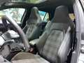 Volkswagen Golf GTD GTD 2.0 TDI DSG *TETTO*H&K*HEADUP*IQ LIGHT* Gris - thumbnail 6