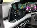 Volkswagen Golf GTD GTD 2.0 TDI DSG *TETTO*H&K*HEADUP*IQ LIGHT* Gris - thumbnail 32