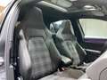 Volkswagen Golf GTD GTD 2.0 TDI DSG *TETTO*H&K*HEADUP*IQ LIGHT* Gris - thumbnail 18