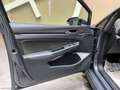 Volkswagen Golf GTD GTD 2.0 TDI DSG *TETTO*H&K*HEADUP*IQ LIGHT* Gris - thumbnail 31