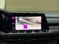 Volkswagen Golf GTD GTD 2.0 TDI DSG *TETTO*H&K*HEADUP*IQ LIGHT* Gris - thumbnail 41
