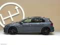 Volkswagen Golf GTD GTD 2.0 TDI DSG *TETTO*H&K*HEADUP*IQ LIGHT* Gris - thumbnail 3