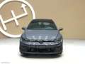Volkswagen Golf GTD GTD 2.0 TDI DSG *TETTO*H&K*HEADUP*IQ LIGHT* Gris - thumbnail 14