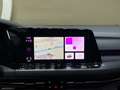 Volkswagen Golf GTD GTD 2.0 TDI DSG *TETTO*H&K*HEADUP*IQ LIGHT* Gris - thumbnail 45