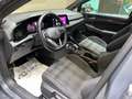 Volkswagen Golf GTD GTD 2.0 TDI DSG *TETTO*H&K*HEADUP*IQ LIGHT* Gris - thumbnail 4