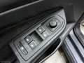 Volkswagen Golf GTD GTD 2.0 TDI DSG *TETTO*H&K*HEADUP*IQ LIGHT* Gris - thumbnail 30