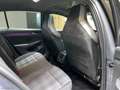 Volkswagen Golf GTD GTD 2.0 TDI DSG *TETTO*H&K*HEADUP*IQ LIGHT* Gris - thumbnail 16
