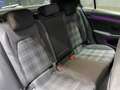 Volkswagen Golf GTD GTD 2.0 TDI DSG *TETTO*H&K*HEADUP*IQ LIGHT* Gris - thumbnail 15