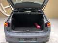 Volkswagen Golf GTD GTD 2.0 TDI DSG *TETTO*H&K*HEADUP*IQ LIGHT* Gris - thumbnail 25