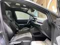 Volkswagen Golf GTD GTD 2.0 TDI DSG *TETTO*H&K*HEADUP*IQ LIGHT* Gris - thumbnail 20