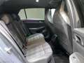 Volkswagen Golf GTD GTD 2.0 TDI DSG *TETTO*H&K*HEADUP*IQ LIGHT* Gris - thumbnail 17