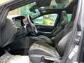 Volkswagen Golf GTD GTD 2.0 TDI DSG *TETTO*H&K*HEADUP*IQ LIGHT* Gris - thumbnail 5