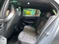 Volkswagen Golf GTD GTD 2.0 TDI DSG *TETTO*H&K*HEADUP*IQ LIGHT* Gris - thumbnail 9